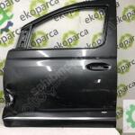 VOLKSWAGEN CADDY 2020 2024 SOL ÖN KAPI 2K7831055