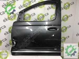 VOLKSWAGEN CADDY 2020 2024 SOL ÖN KAPI 2K7831055