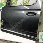 VOLKSWAGEN CADDY 2020 2024 SOL ÖN KAPI 2K7831055