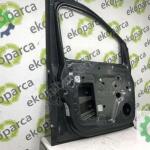 VOLKSWAGEN CADDY 2020 2024 SOL ÖN KAPI 2K7831055