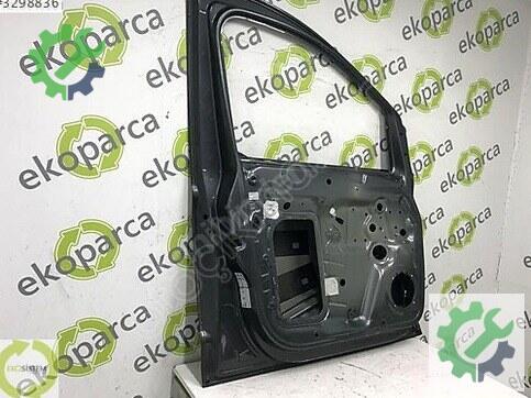 Volkswagen Caddy Sol Ön Kapı 2K7831055 çıkma parça