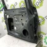VOLKSWAGEN CADDY 2020 2024 SOL ÖN KAPI 2K7831055