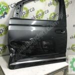 VOLKSWAGEN CADDY 2020 2024 SOL ÖN KAPI 2K7831055