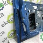VOLKSWAGEN CADDY 2020 2024 SOL ÖN KAPI 2K7831055