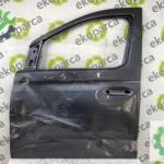 VOLKSWAGEN CADDY 2020 2024 SOL ÖN KAPI 2K7831055