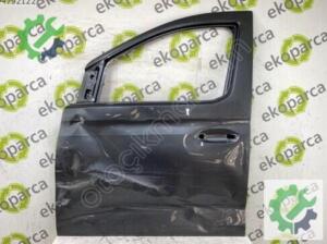 VOLKSWAGEN CADDY 2020 2024 SOL ÖN KAPI 2K7831055