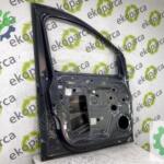 VOLKSWAGEN CADDY 2020 2024 SOL ÖN KAPI 2K7831055