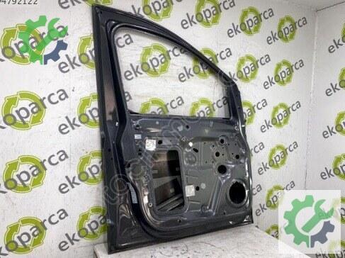 Volkswagen Caddy Sol Ön Kapı 2K7831055 çıkma parça