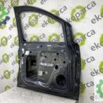 VOLKSWAGEN CADDY 2020 2024 SOL ÖN KAPI 2K7831055