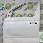 VOLKSWAGEN CADDY 2020 2024 SOL ÖN KAPI 2K7831055