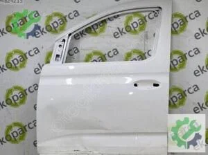 VOLKSWAGEN CADDY 2020 2024 SOL ÖN KAPI 2K7831055