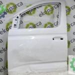 VOLKSWAGEN CADDY 2020 2024 SOL ÖN KAPI 2K7831055