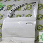 VOLKSWAGEN CADDY 2020 2024 SOL ÖN KAPI 2K7831055