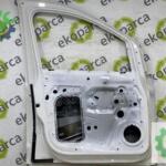 VOLKSWAGEN CADDY 2020 2024 SOL ÖN KAPI 2K7831055