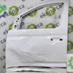 VOLKSWAGEN CADDY 2020 2024 SOL ÖN KAPI 2K7831055