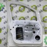 VOLKSWAGEN CADDY 2020 2024 SOL ÖN KAPI 2K7831055
