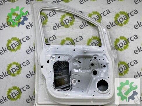 Volkswagen Caddy Sol Ön Kapı 2K7831055 çıkma parça