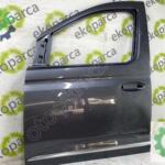 VOLKSWAGEN CADDY 2020 2024 SOL ÖN KAPI 2K7831055