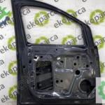 VOLKSWAGEN CADDY 2020 2024 SOL ÖN KAPI 2K7831055