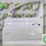 VOLKSWAGEN CADDY 2020 2024 SOL ÖN KAPI 2K7831055
