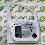 VOLKSWAGEN CADDY 2020 2024 SOL ÖN KAPI 2K7831055