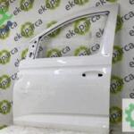 VOLKSWAGEN CADDY 2020 2024 SOL ÖN KAPI 2K7831055