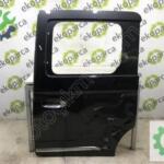 VOLKSWAGEN CADDY 2020 2024 SOL SÜRGÜLÜ KAPI 2K7843107