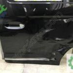 VOLKSWAGEN CADDY 2020 2024 SOL SÜRGÜLÜ KAPI 2K7843107