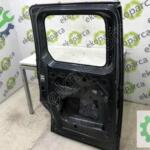 VOLKSWAGEN CADDY 2020 2024 SOL SÜRGÜLÜ KAPI 2K7843107