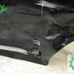 VOLKSWAGEN CADDY 2020 2024 SOL SÜRGÜLÜ KAPI 2K7843107