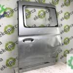 VOLKSWAGEN CADDY 2020 2024 SOL SÜRGÜLÜ KAPI 2K7843107