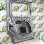 VOLKSWAGEN CADDY 2020 2024 SOL SÜRGÜLÜ KAPI 2K7843107