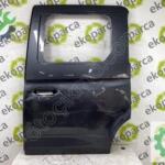 VOLKSWAGEN CADDY 2020 2024 SOL SÜRGÜLÜ KAPI 2K7843107