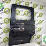 VOLKSWAGEN CADDY 2020 2024 SOL SÜRGÜLÜ KAPI 2K7843107