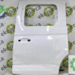 VOLKSWAGEN CADDY 2020 2024 SOL SÜRGÜLÜ KAPI 2K7843107