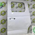 VOLKSWAGEN CADDY 2020 2024 SOL SÜRGÜLÜ KAPI 2K7843107