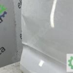 VOLKSWAGEN CADDY 2020 2024 SOL SÜRGÜLÜ KAPI 2K7843107