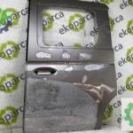 VOLKSWAGEN CADDY 2020 2024 SOL SÜRGÜLÜ KAPI 2K7843107