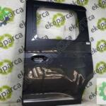 VOLKSWAGEN CADDY 2020 2024 SOL SÜRGÜLÜ KAPI 2K7843107