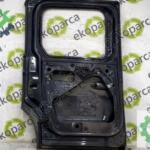 VOLKSWAGEN CADDY 2020 2024 SOL SÜRGÜLÜ KAPI 2K7843107