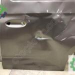 VOLKSWAGEN CADDY 2020 2024 SOL SÜRGÜLÜ KAPI ÇIKMA 2K7843107