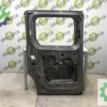 VOLKSWAGEN CADDY 2020 2024 SOL SÜRGÜLÜ KAPI ÇIKMA 2K7843107
