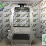 VOLKSWAGEN CADDY 2020 2024 TAVAN DÖŞEMESİ 2K7867499