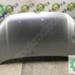 VOLKSWAGEN CADDY 2020 2025 KAPUT 2K7823033G