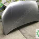 VOLKSWAGEN CADDY 2020 2025 KAPUT 2K7823033G