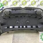 VOLKSWAGEN CADDY 2020 2025 KAPUT 2K7823033G