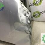 VOLKSWAGEN CADDY 2020 2025 KAPUT 2K7823033G