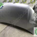VOLKSWAGEN CADDY 2020 2025 KAPUT 2K7823033G