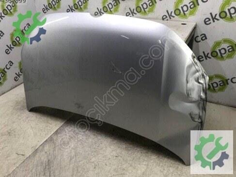 Volkswagen Caddy Kaput 2K7823033G çıkma parça