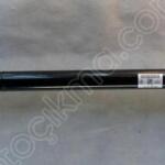 VOLKSWAGEN CADDY 2020 2025 SAĞ AKS 3Q0407272CE